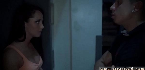  Sex slave and blonde teen rough dp Who would ever think that a cash